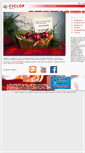 Mobile Screenshot of ciclop.ro